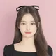 릘릐을