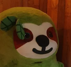 연수동야오