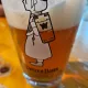 케냐