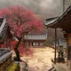 홍사장