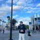 신준혁
