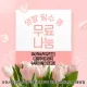 KT대세통신