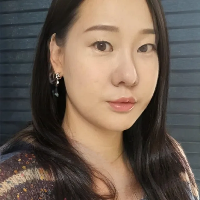 파파야