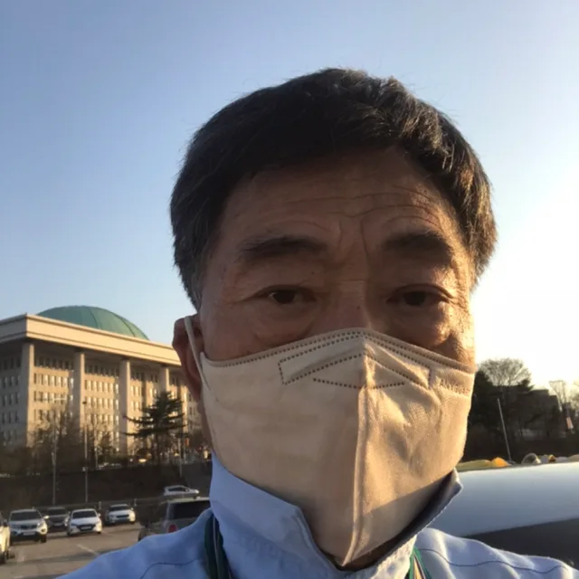 요한노엘