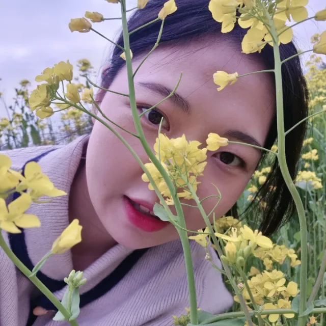 행복만땅