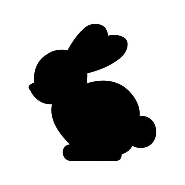 블랙바니