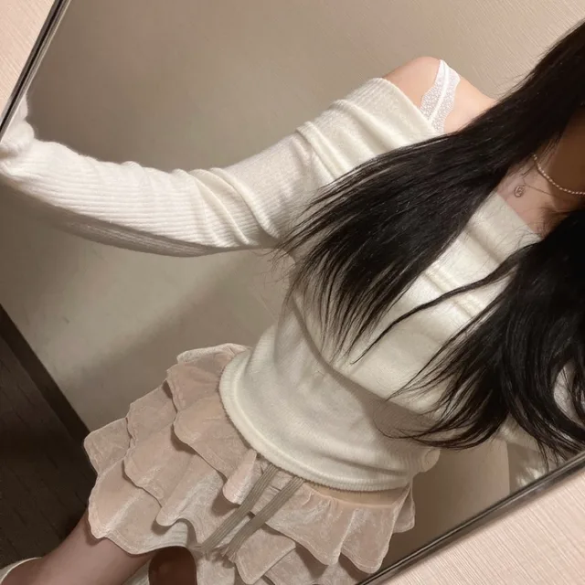 미미