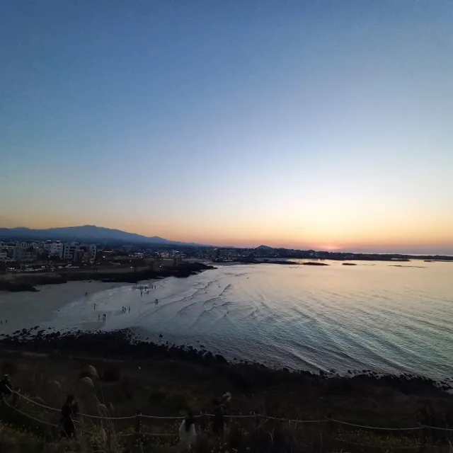 아톰