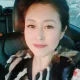 서연킴