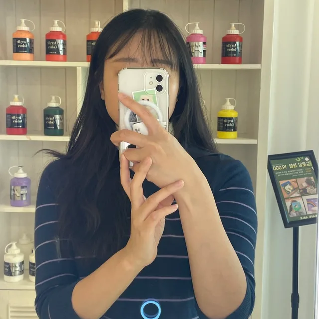 걱정부자