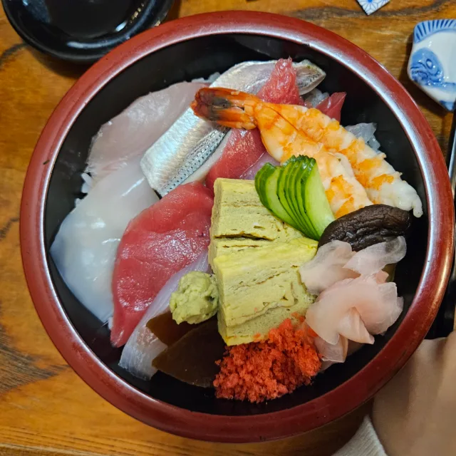 낄낄이
