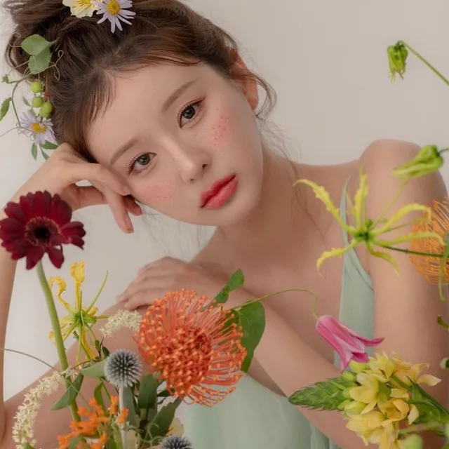 눈누난나