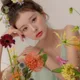 눈누난나