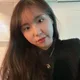 서히