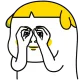 디핑이