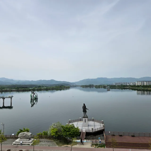 춘천좋아요