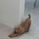 이사준비중