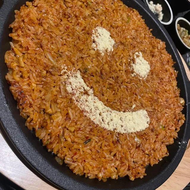 첫봄