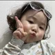 완전완진해피