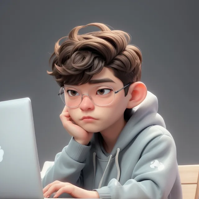 동천