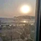 커피걸스