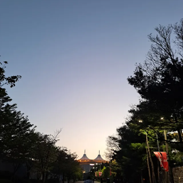 버블맘