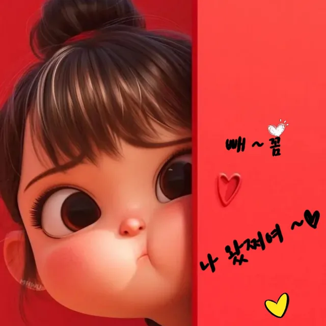 이야
