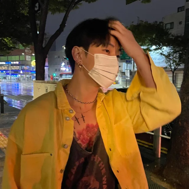 veen