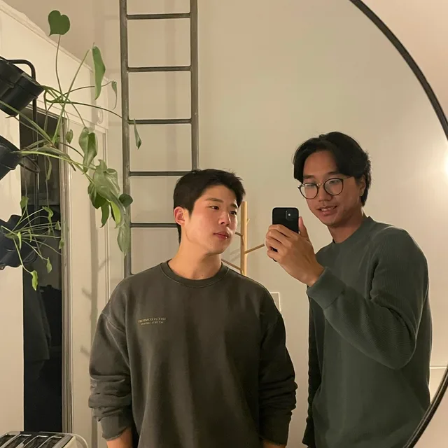 박진배