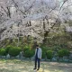 드브비지