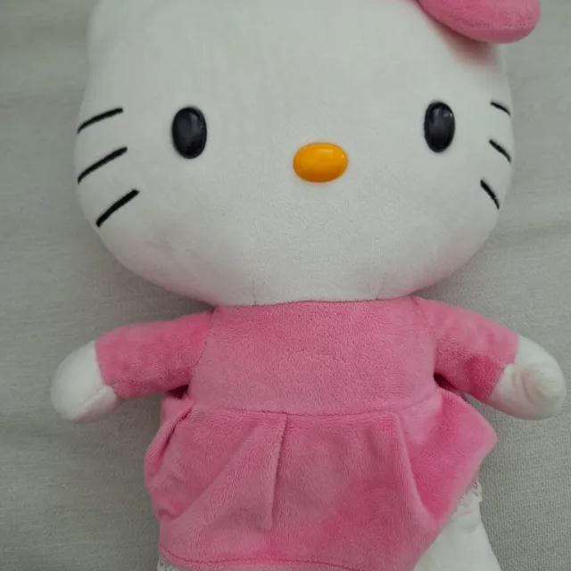 토선생남편