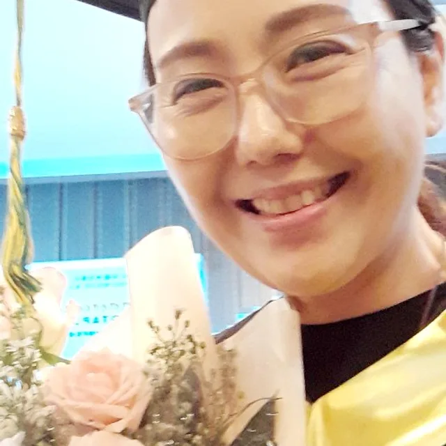람바노