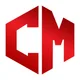 TEAMCM