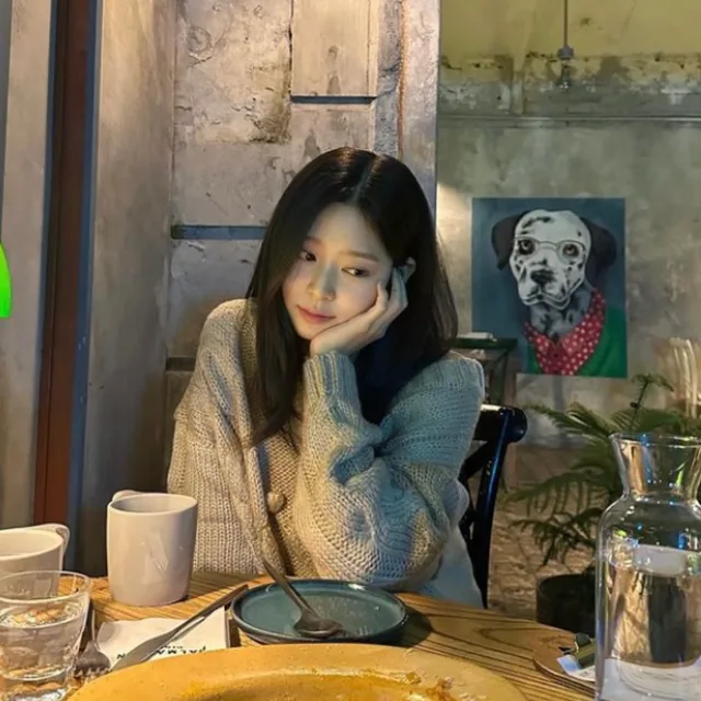 냥냥