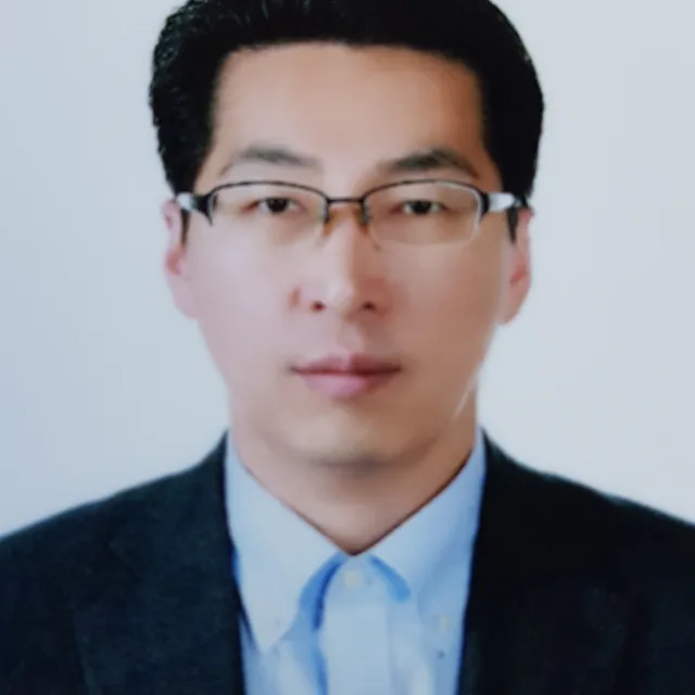 정종성