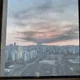 니리링