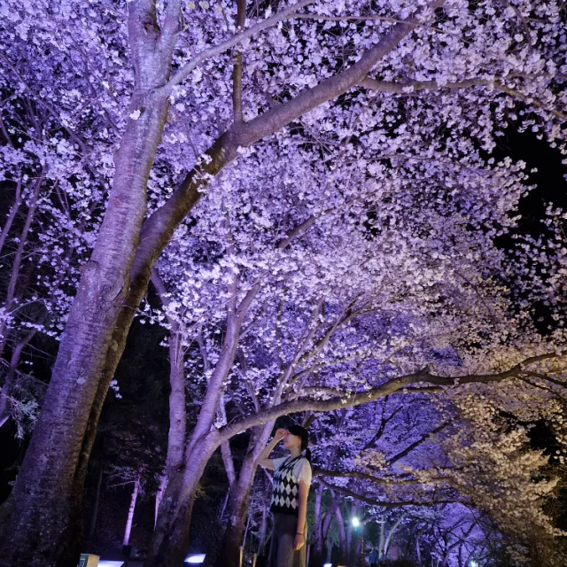 은재
