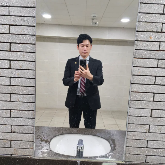 메디컬푸드닥터