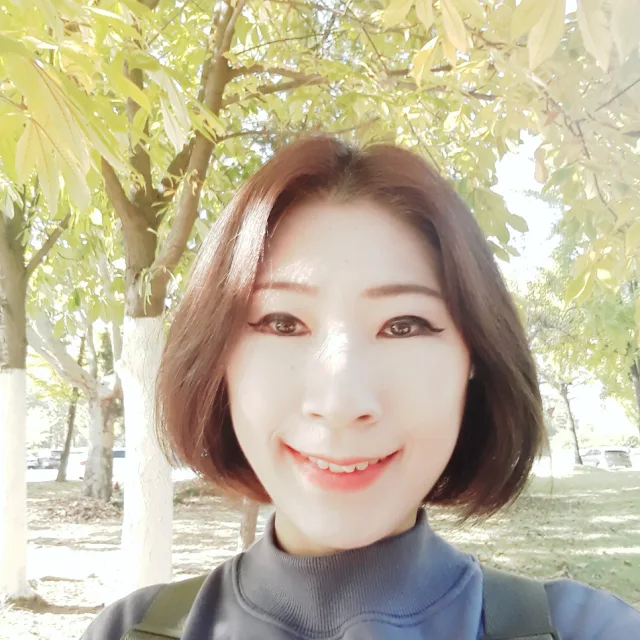 귀여운용용
