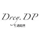 드리디프