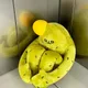 보밍