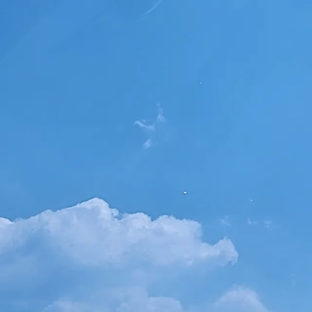 매너따라응대달라짐