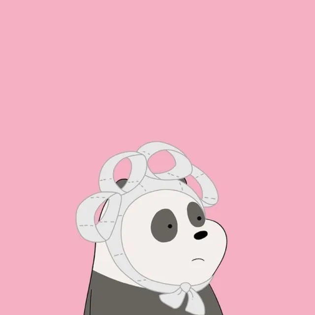 비우기실천중
