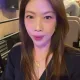 윈터어머니