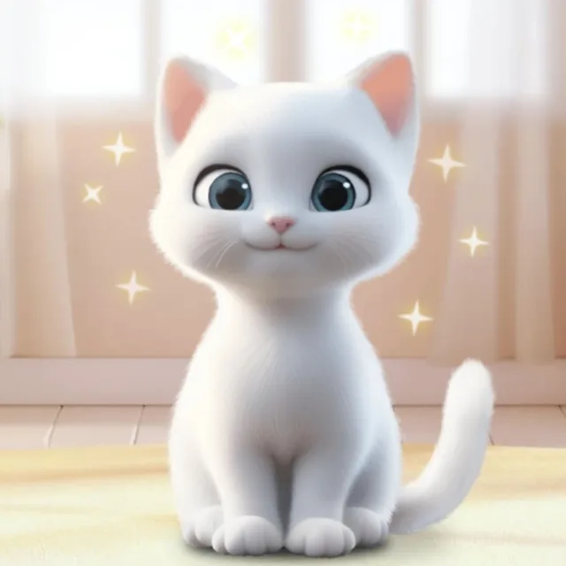 얼짱