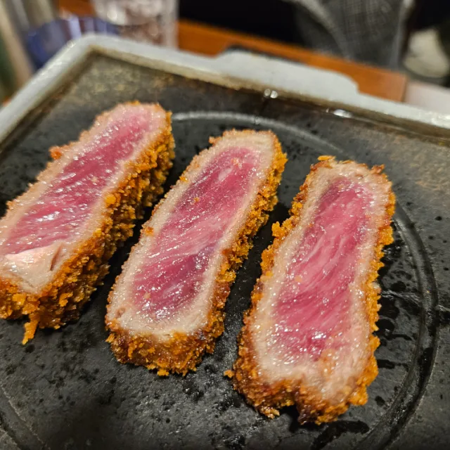 규카츠러버