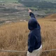 풍악을울려라