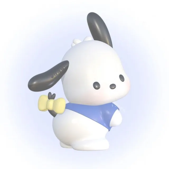 미니언Miniun