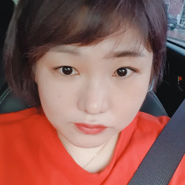 당근이쥐