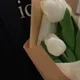 슈루미